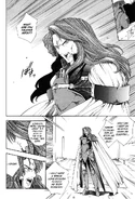 TrabantFE4NFManga
