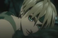 Deunan