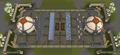 Furnace tier 5.png