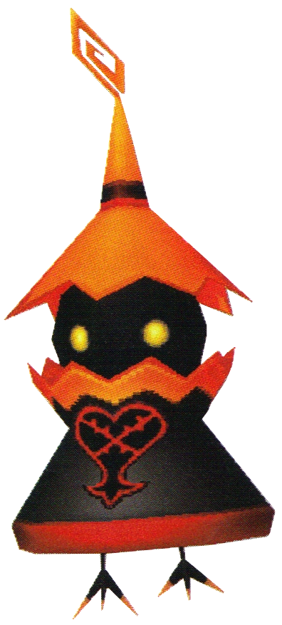 ScarletTango