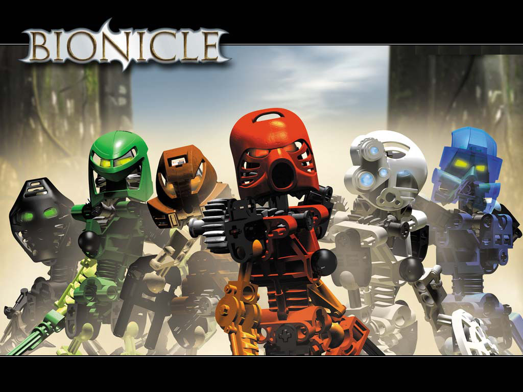 http://images1.wikia.nocookie.net/__cb20120113231549/bionicle/images/c/ce/Toa_Mata.jpg