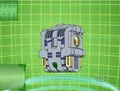 Aeroblaze (closed)