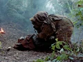 Corpsey.jpg