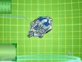Crosstriker (closed)