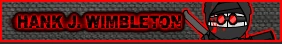 Charbanner1.png
