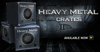 HMetal Crate-promo-halfHP-380x200.png