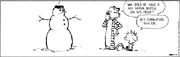 Snowman- Suicidal Snowman.png