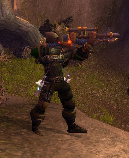 SI7Marksman.jpg