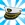 Captain's Hat-viral