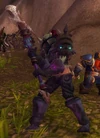 TwilightSpearwarder