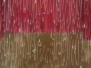 Invisiblecharliebrownintherain
