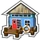 Have pier icon
