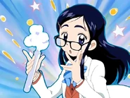 Honokachemist