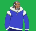 Karoton.png