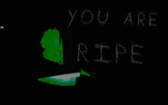 NOAHTHEAPPLE