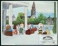 Bvcbmoviepic