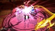 Persona 4 golden 10