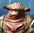 Fashk.png