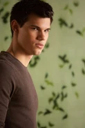 Breaking dawn foto esclusive 8-600x900
