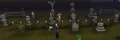 Gravestones.png