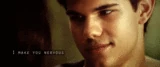 Th tumblr lhyrtcJQEy1qd41g8o1 500.gif (113 KB) Th tumblr lhyrtcJQEy1qd41g8o1 500