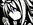Sheiki avatar