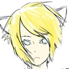 Kikuo shouta