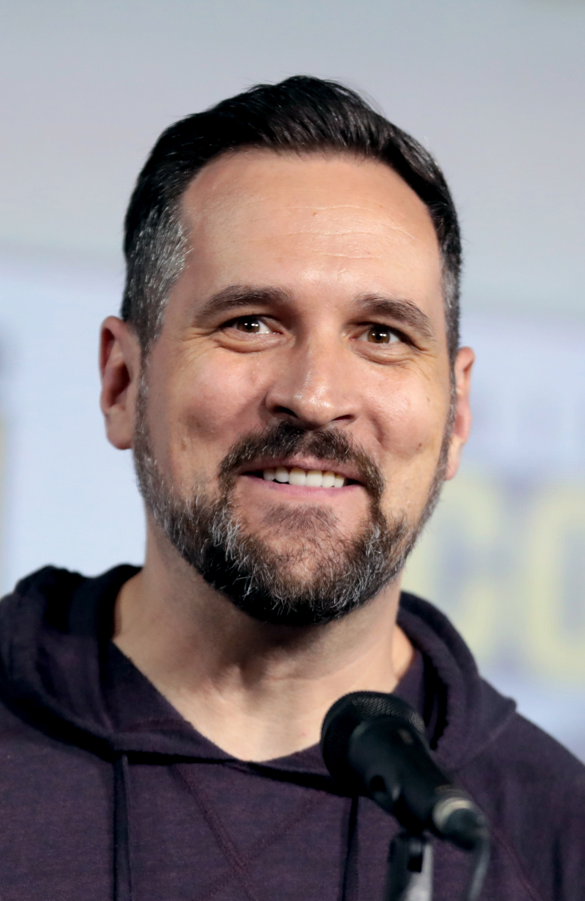 Travis Willingham Sonic News Network, the Sonic Wiki