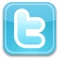 Logo Twitter.jpg