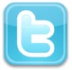 Logo Twitter.jpg