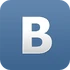 Logo Vkontakte.png