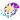 Ci icon RadiantGalaxy