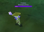 Frakjaw 1