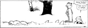Snowman- Snow sharks.png