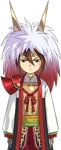Ishida