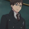 Yukio Okumura