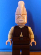 Ki-Adi Mundi