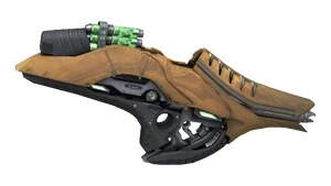 HReach - T33LAAW.png
