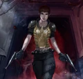 DarkwalkerDeathraven-TotC.jpg