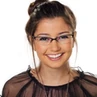 Imogen Moreno