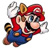 Mario 140.png (18 KB) Mario 140