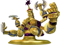 Iruoma