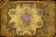 WorldMap-DragonSoul2