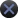 XButton