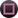 SquareButton