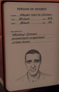 CohenNotebook