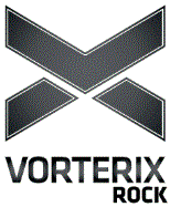 Programaciones desde 2012 + Truco para ver Vorterix Rock Programaciones desde 2012 + Truco para ver Vorterix Rock