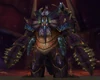 Warlord Zon'ozz