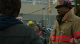 Fire Captain