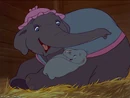 Dumbo-disneyscreencaps com-1036